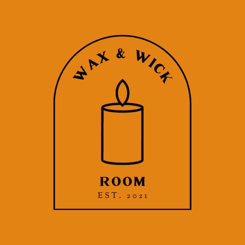 Wax & Wick Room Reviews Read Customer Service Reviews of thecandle