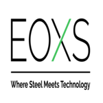 EOXS