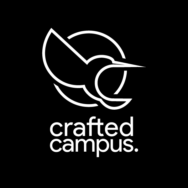 Crafted%20Campus