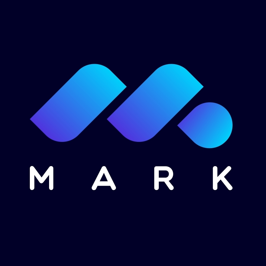 Markcopy Ai