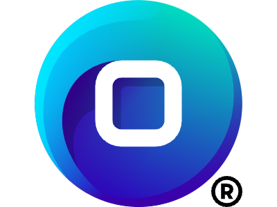 OneLaunch Technologies Inc. Reviews | Read Customer Service Reviews of  onelaunch.com