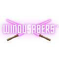Windusabers