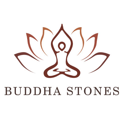 keilini.com Reviews | Read Customer Service Reviews of keilini.com