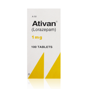Ativan preis deutschland