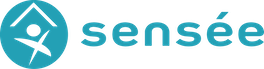 Sensée