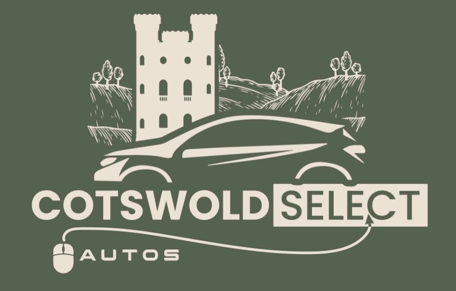 Cotswold Select Autos Reviews Read Customer Service Reviews of