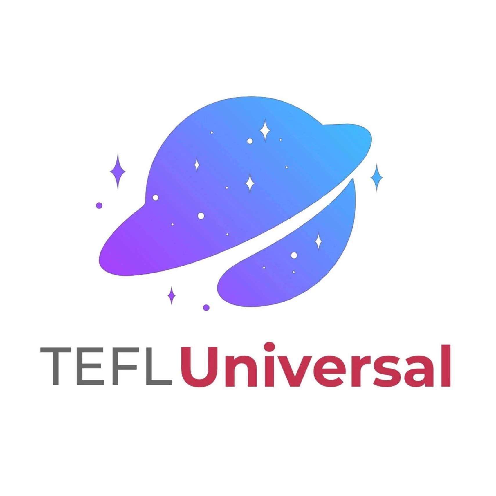 tefluniversal.com Reviews | Read Customer Service Reviews of 