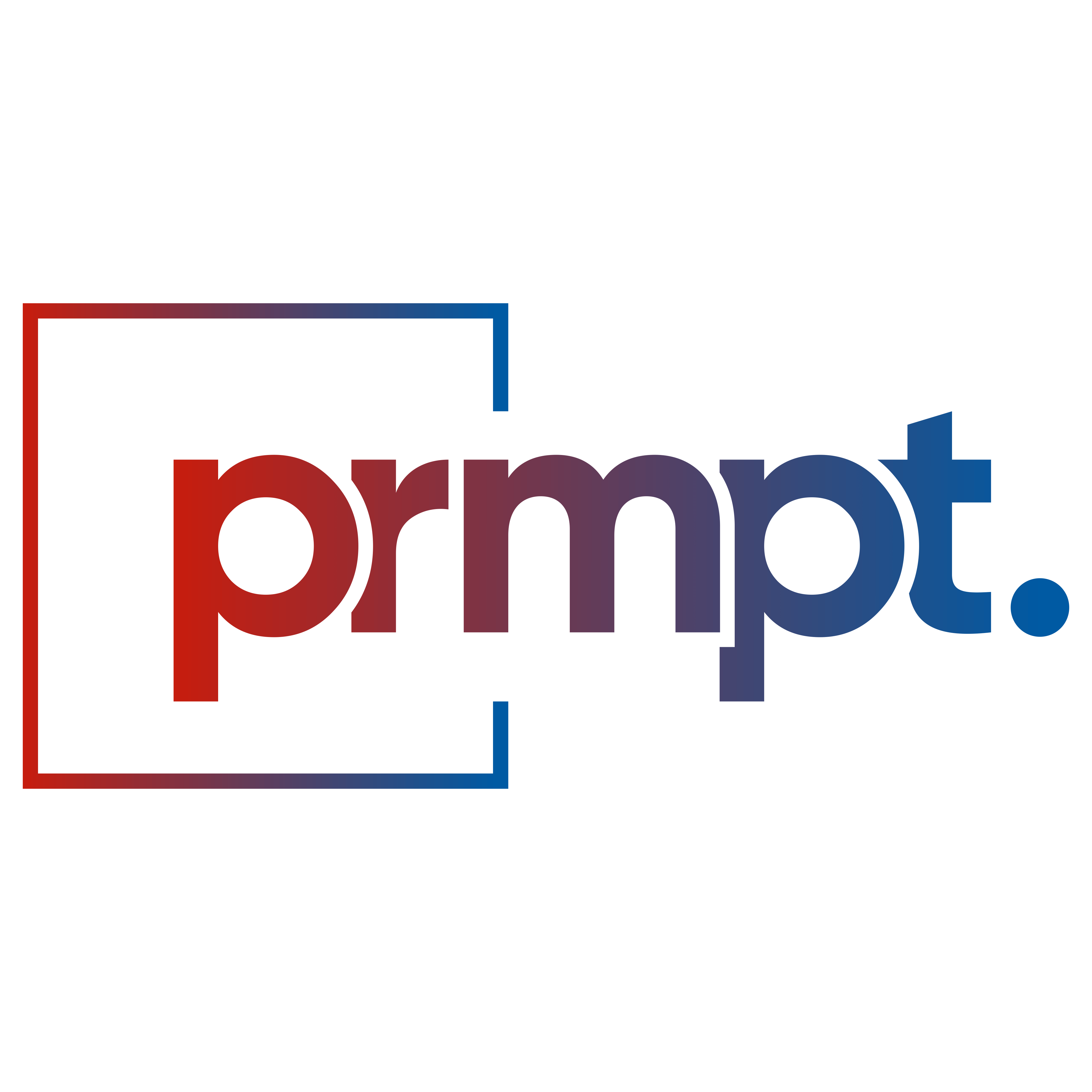 Prmpt