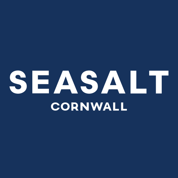 Seasalt Cornwall