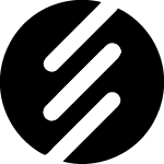 ekame.net