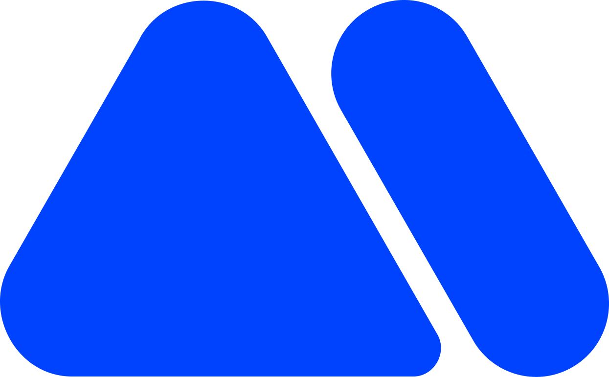 Mexc exchange nederland (90) 사진