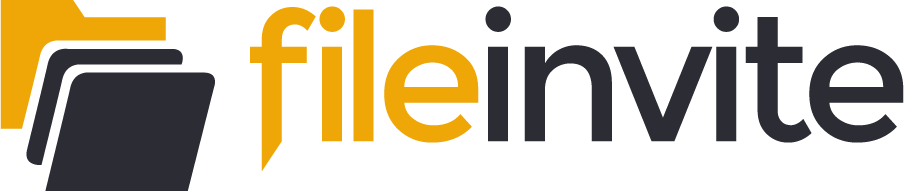 FileInvite