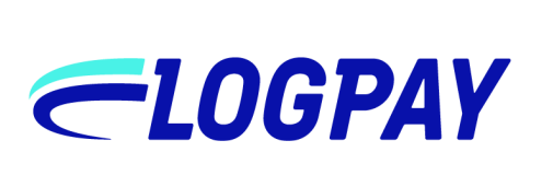 LOGPAY Financial Services GmbH