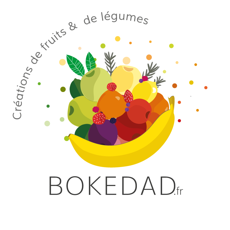 Bokedad