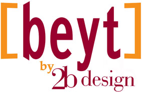 2bdesign Biz