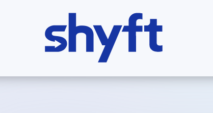 Shyft Moving