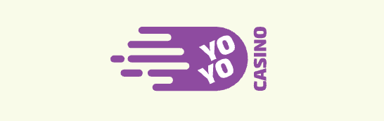 YoyoCasino Main Site Review: A Great Choice for Canadian Players