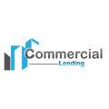 Commercial Lending USA