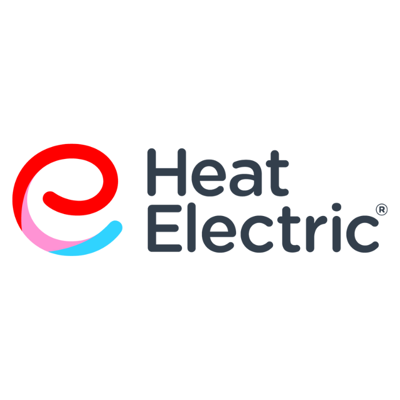 Heat Electric Reviews | Read Customer Service Reviews of  www.northwestheatingsolutions.co.uk