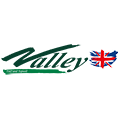 Valley Contractors - Turf & Topsoil