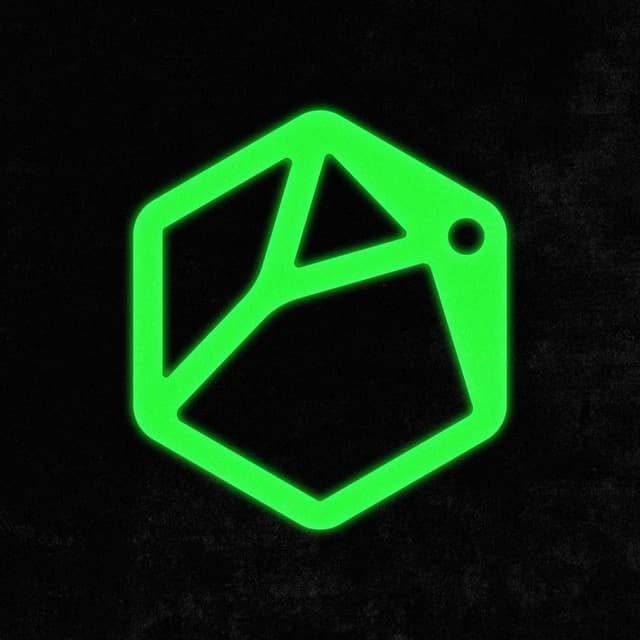 bistox.com
