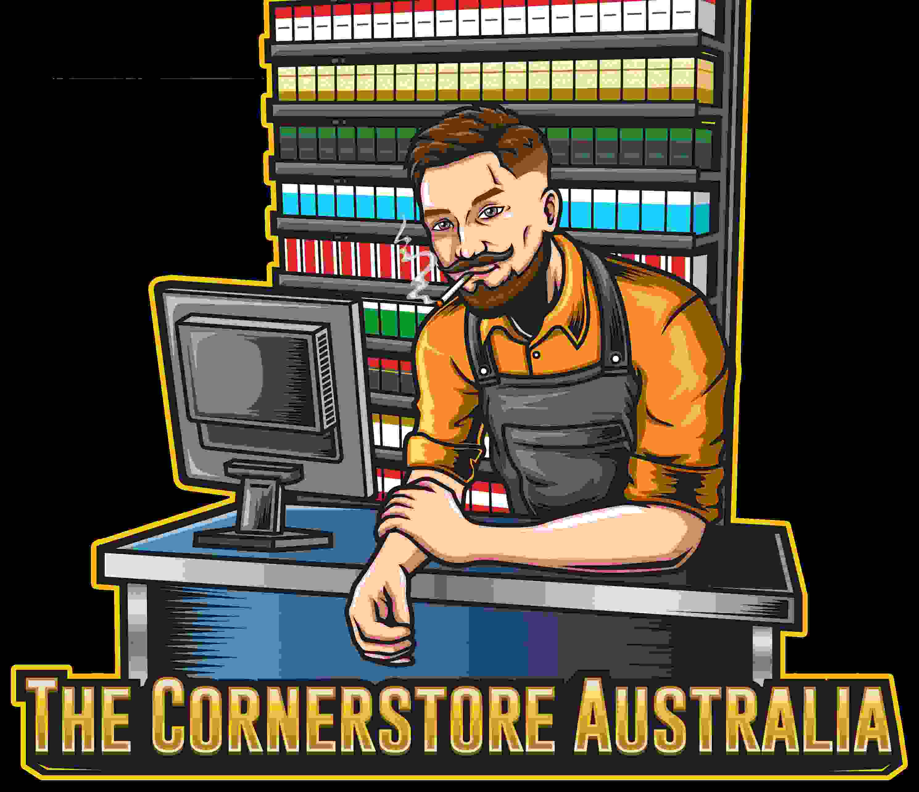 Thecornerstoreau Reviews | Read Customer Service Reviews of  thecornerstoreau.com