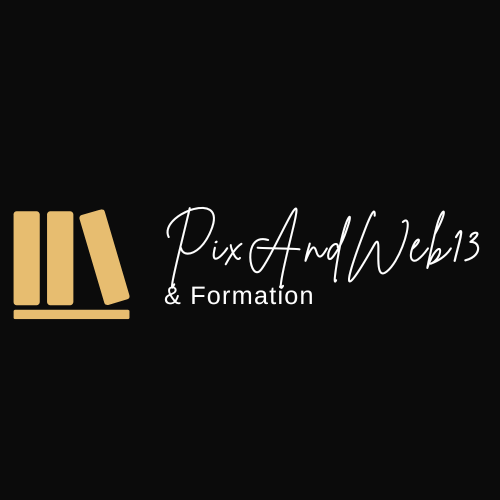 Pixandweb13
