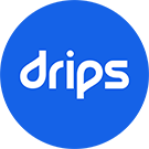 Drips