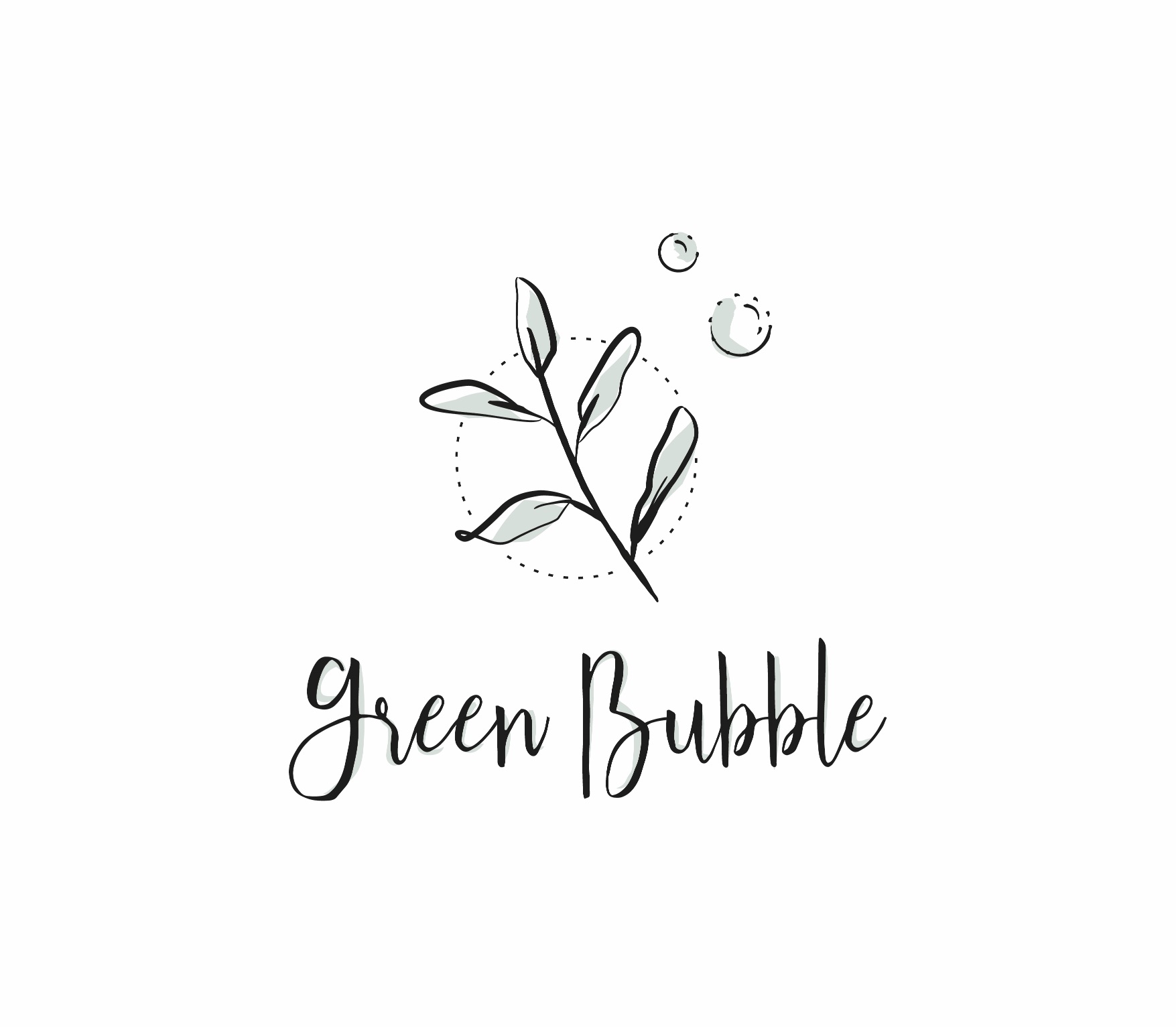 Green Bubble Reviews | Read Customer Service Reviews of green-bubble.com