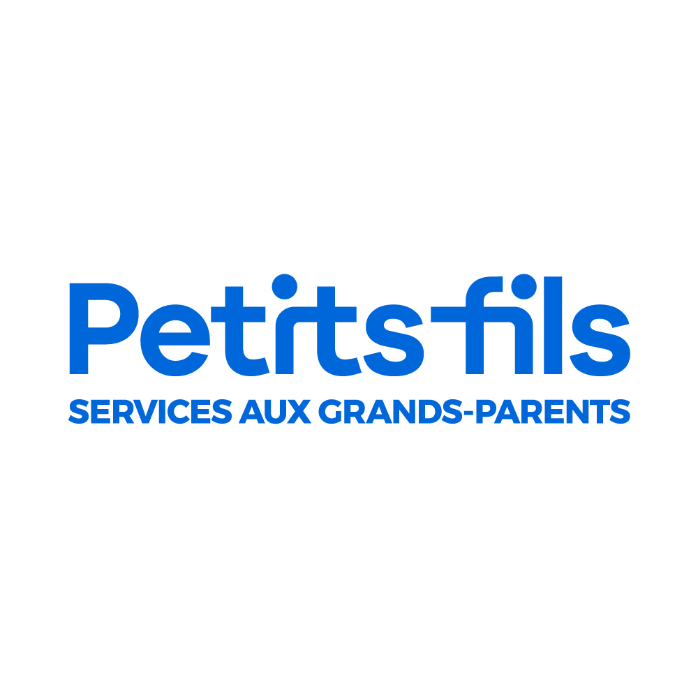 Petits-fils