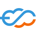 Ethernity CLOUD