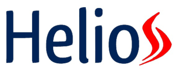 Helios Incendie