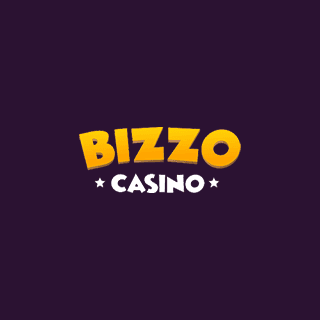 Bizzo Casino Logo