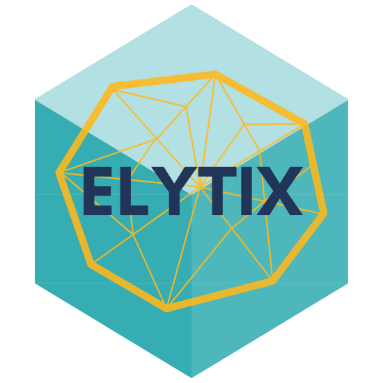 Elytix