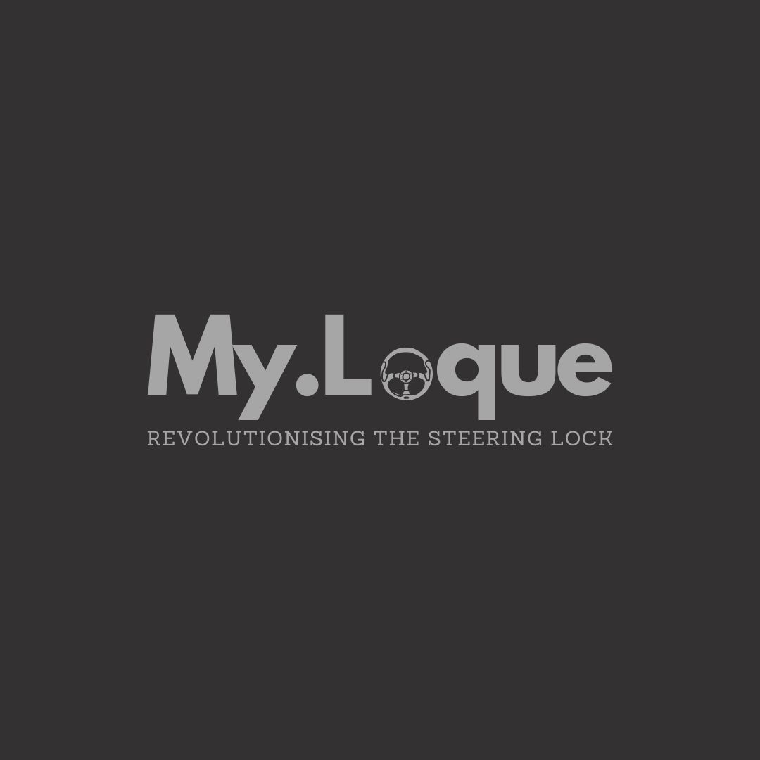 MyLoque Reviews | Read Customer Service Reviews of myloque.com