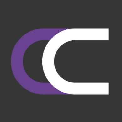 Capital Competitions Carp / Catch