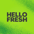 HelloFresh Italia | Leggi le recensioni dei servizi di hellofresh ...