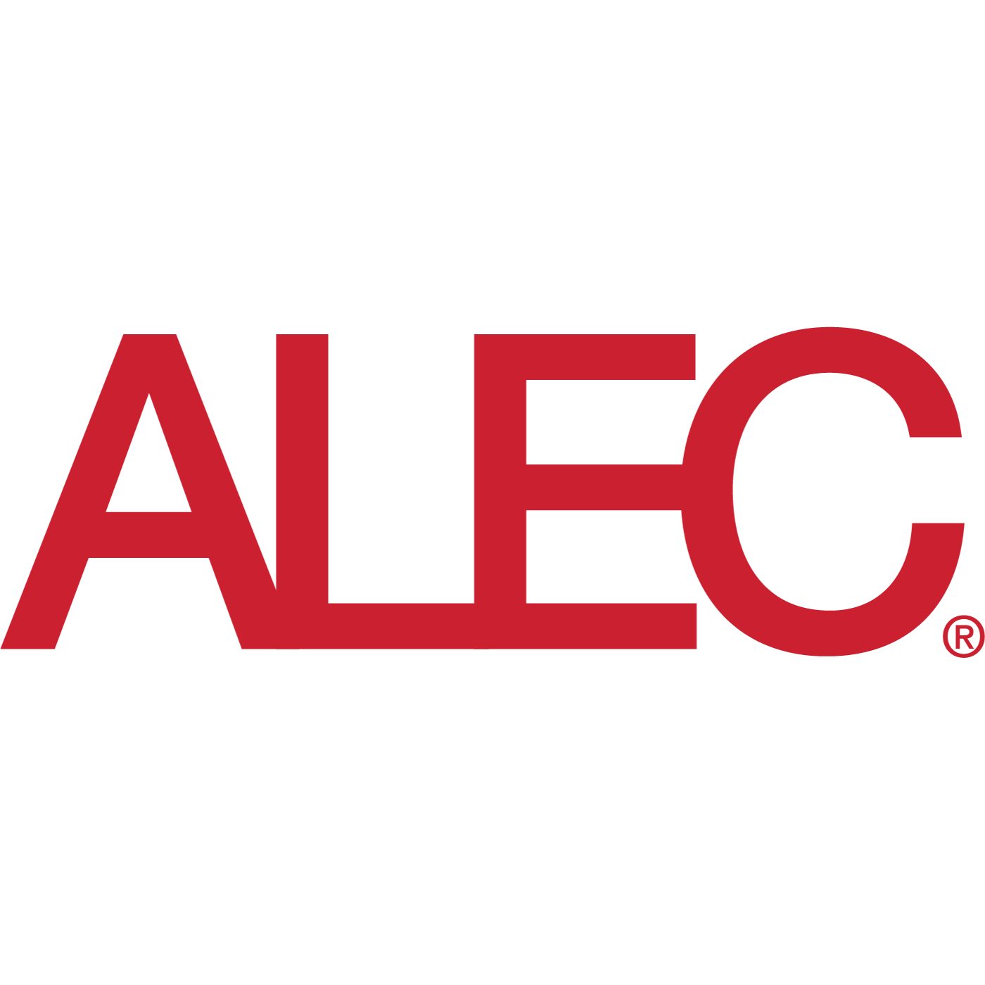 ALEC