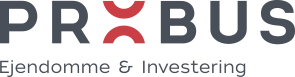 Probus Ejendomme & Investering A/S