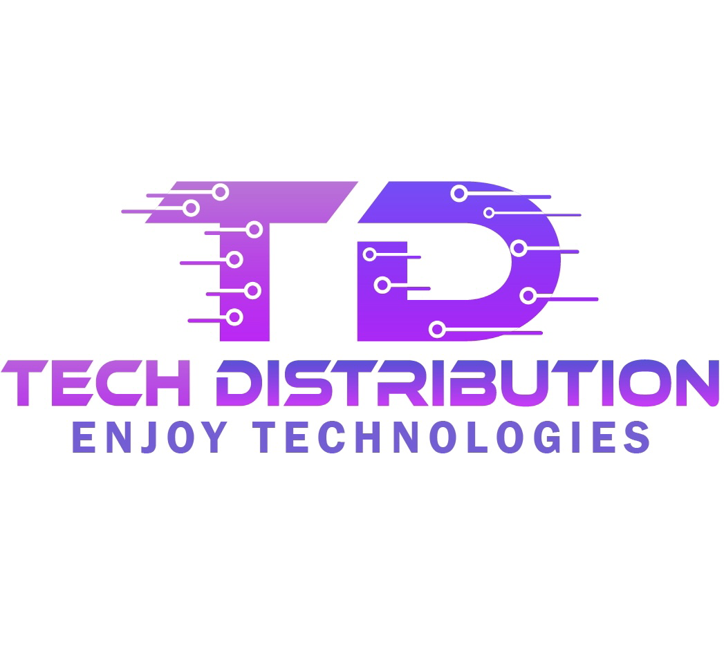 Tech Distribution