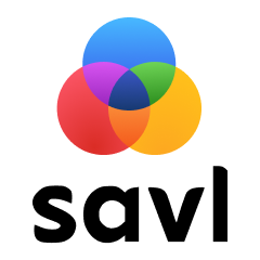 Savl