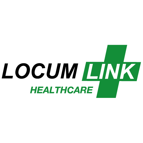 Locumlink Healthcare