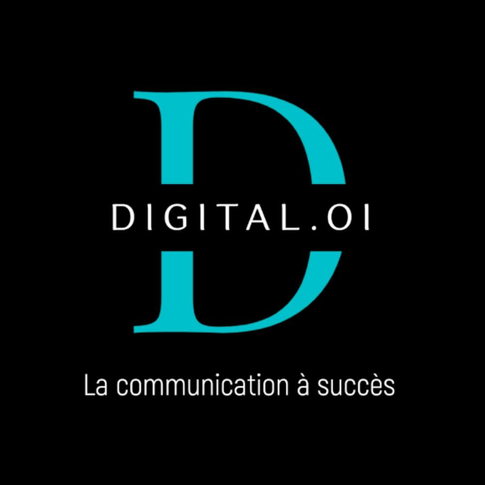 Webcreationline