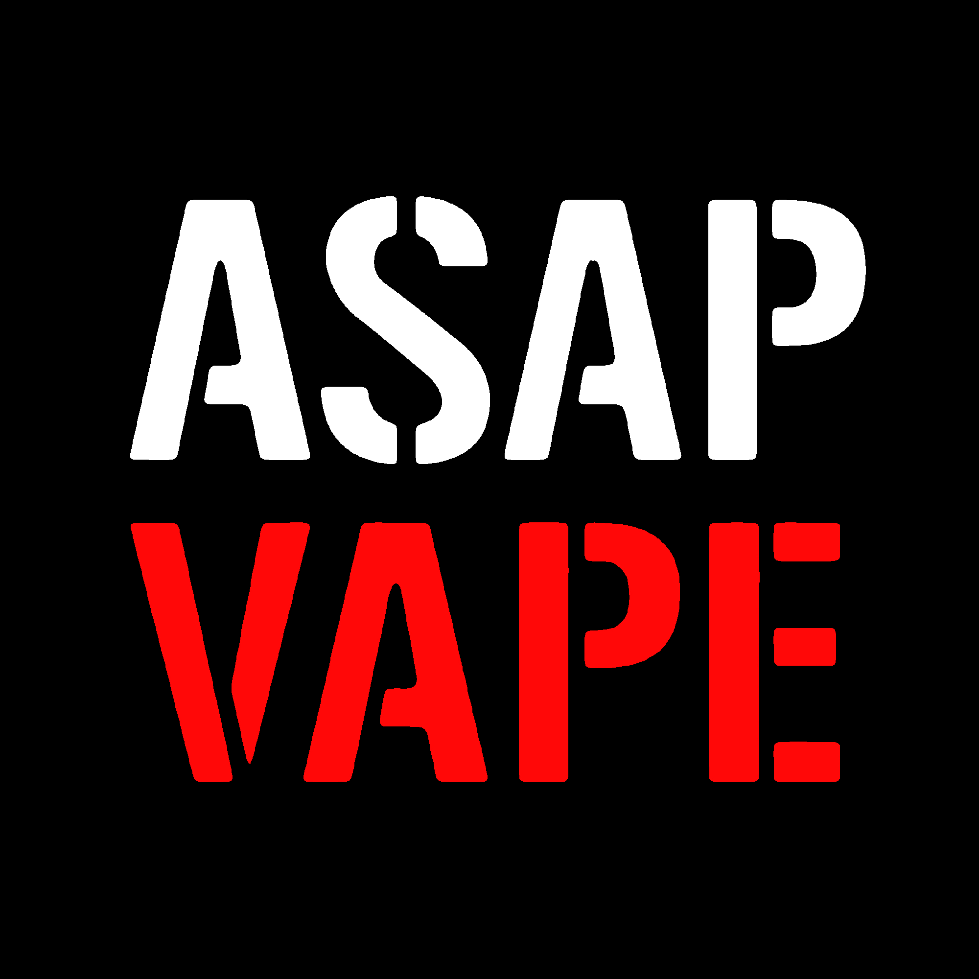 elfbar nachfüll pod läuft aus Asap Vape Reviews
