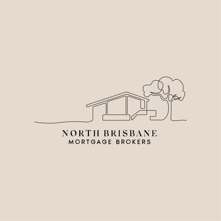 Northbrisbanemortgagebrokers