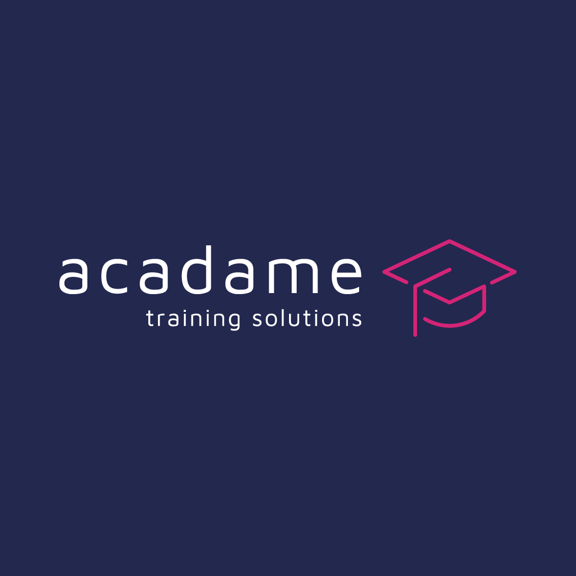 Acadame