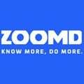 zoomd.com