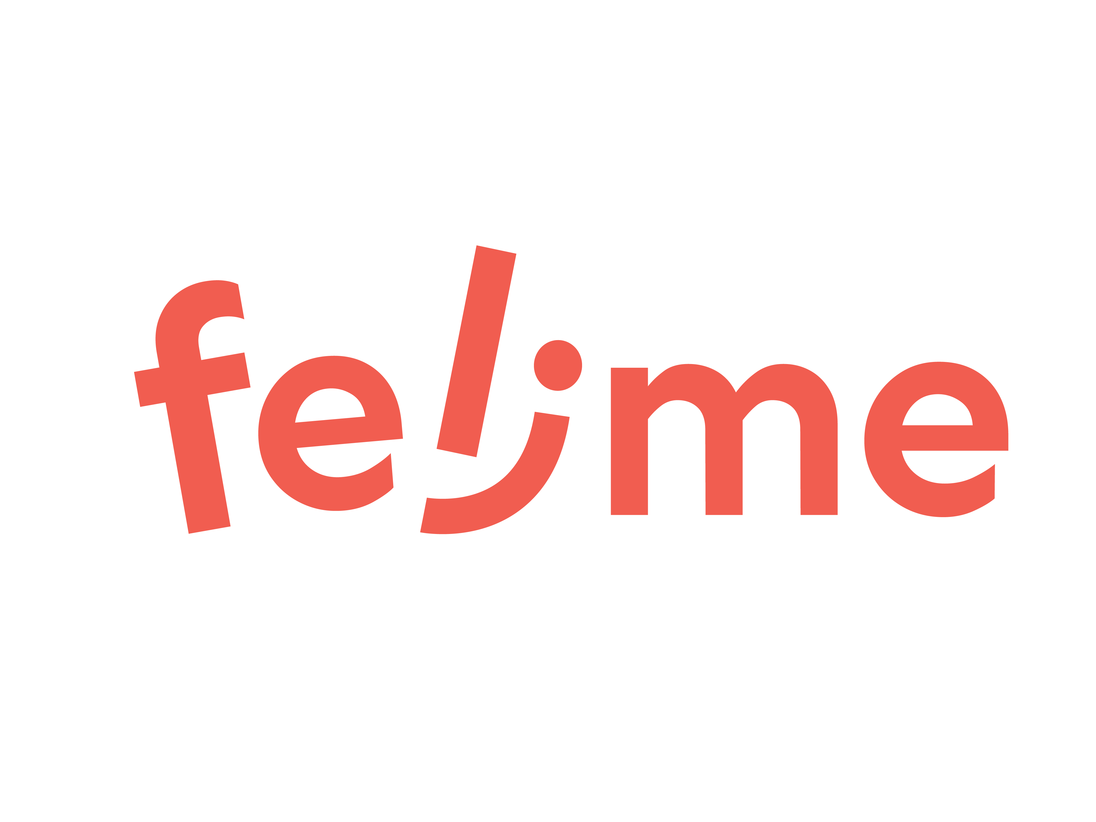 Felime Reviews | Read Customer Service Reviews of felime.com