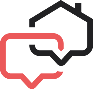 Home Selling Expert