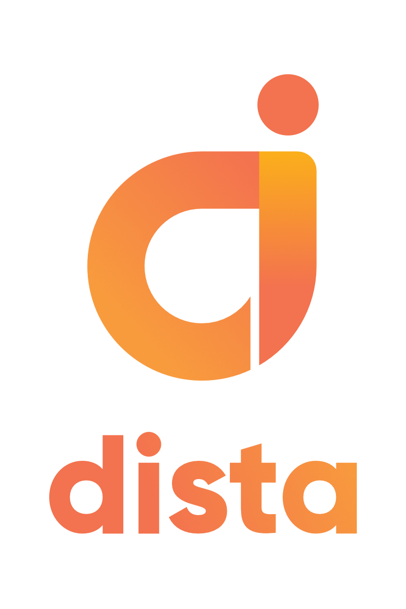 Dista